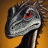 Raptor