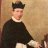 Padre Soplillo