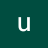 ultimob