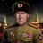 Kilmor
