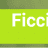 El Omnívoro