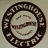 Westinghouse