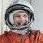 Vostok