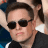El0n Musk