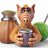 Alf Arg