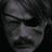 El tuerto Downman.