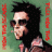 Tyler Durden