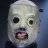 Paranoid ⛧