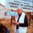 FACUNDO_M