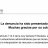 MECAGOENTUSMUERTOSCOMUNIS