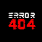 El Profeta del Error