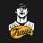 Baseball Furie