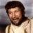 Ustinov