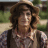 Agricultor trans