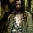 Sirius Black