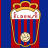 ultra del eldense