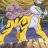ElRaiko