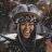 Bandora