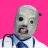 Doc Plague