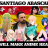 Profeta del Miguelazo