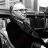 RussellKirk