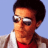 F.R. DEIVID