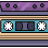 distritus1