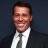 Tony Robbins