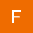 fuan