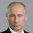 VladimirPutin