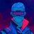 Cyberpunky