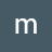 martinn44_