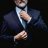 1856