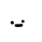 •-•
