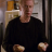Mr. Ditkovich