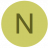Numbb