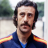 paco páquez