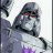 Megatron7
