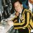 Nick Leeson