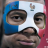 tomas guas