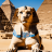 SphinX