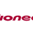 byubzy