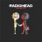 Radiohead