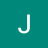 Jalj