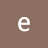 enricf