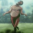 Titan martxoso