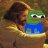 Christpilled