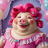 Peppo pig