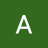Axpecto1