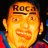 Doc Suplente
